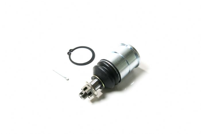 Honda Civic/Integra 88-00 Lower Front Ball Joint Roll Centre Adjustment/Extended Style