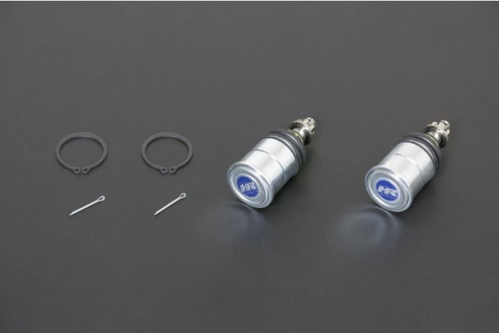 Honda Civic/Integra 88-00 Lower Front Ball Joint Roll Centre Adjustment/Extended Style