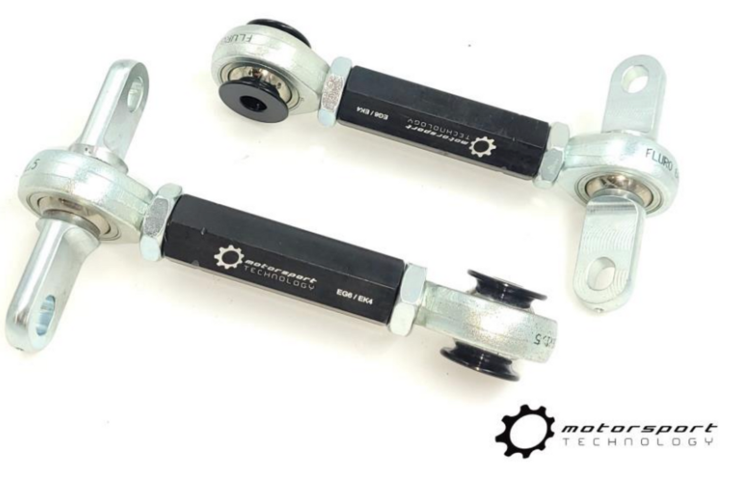 Honda Civic EG/Integra DC2 Rear Camber Arm Spherical Bearing