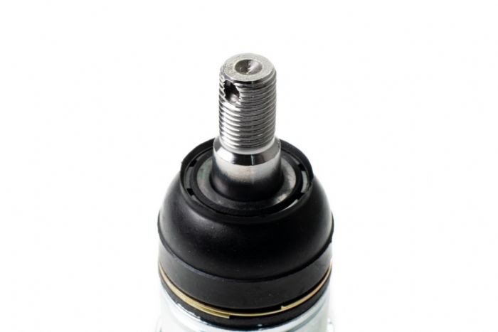 Honda Civic/Integra 88-00 Lower Front Ball Joint OE Style