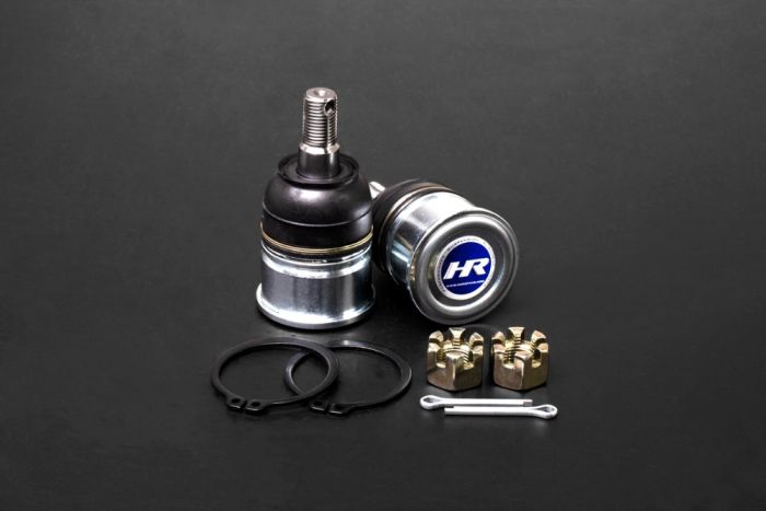 Honda Civic/Integra 88-00 Lower Front Ball Joint OE Style