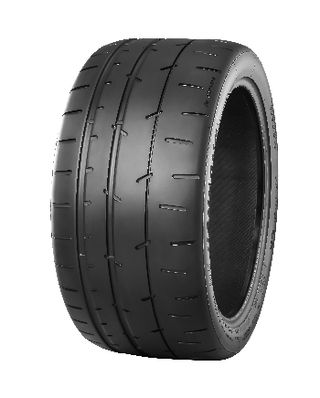 Nankang CR-S 305/30ZR20 CR-S 200TW