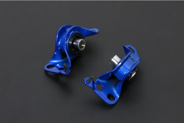 Honda Civic EG/Integra DC2 Front Control Arm Compliance Bush Spherical Bearing