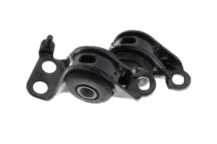 Honda Civic EG/Integra DC2 Front Control Arm Compliance Bush