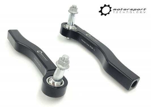 Honda Civic EG/Integra DC2 Tie Rod End Spherical Bearing