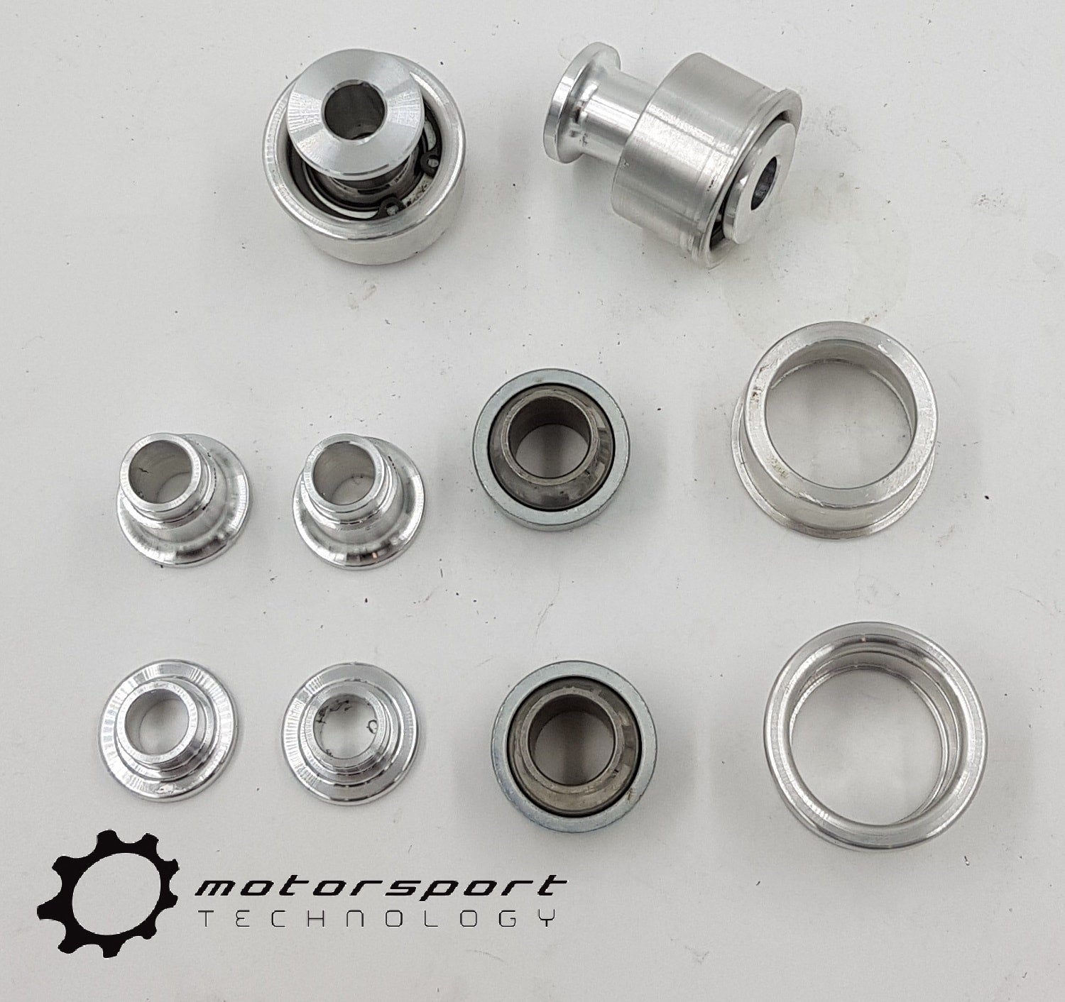 honda-eg-dc2-front-upper-control-arm-spherical-bearing-kit