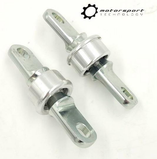 Honda Civic EG/Integra DC2 Rear Camber Arm Replacement Bearing and Mount ONLY