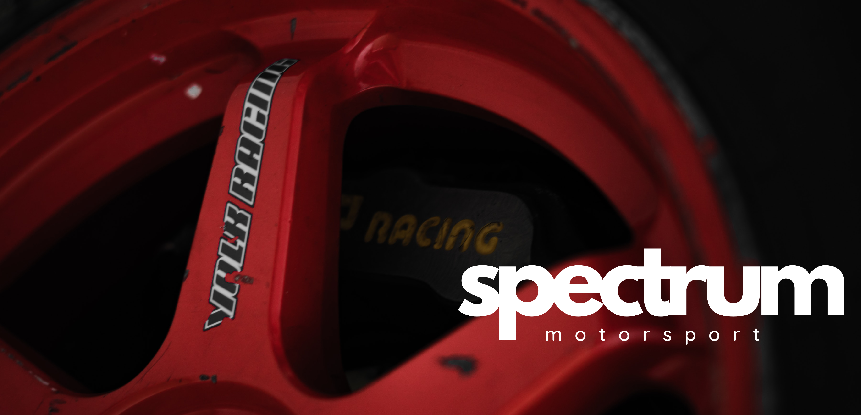 Spectrum Motorsport