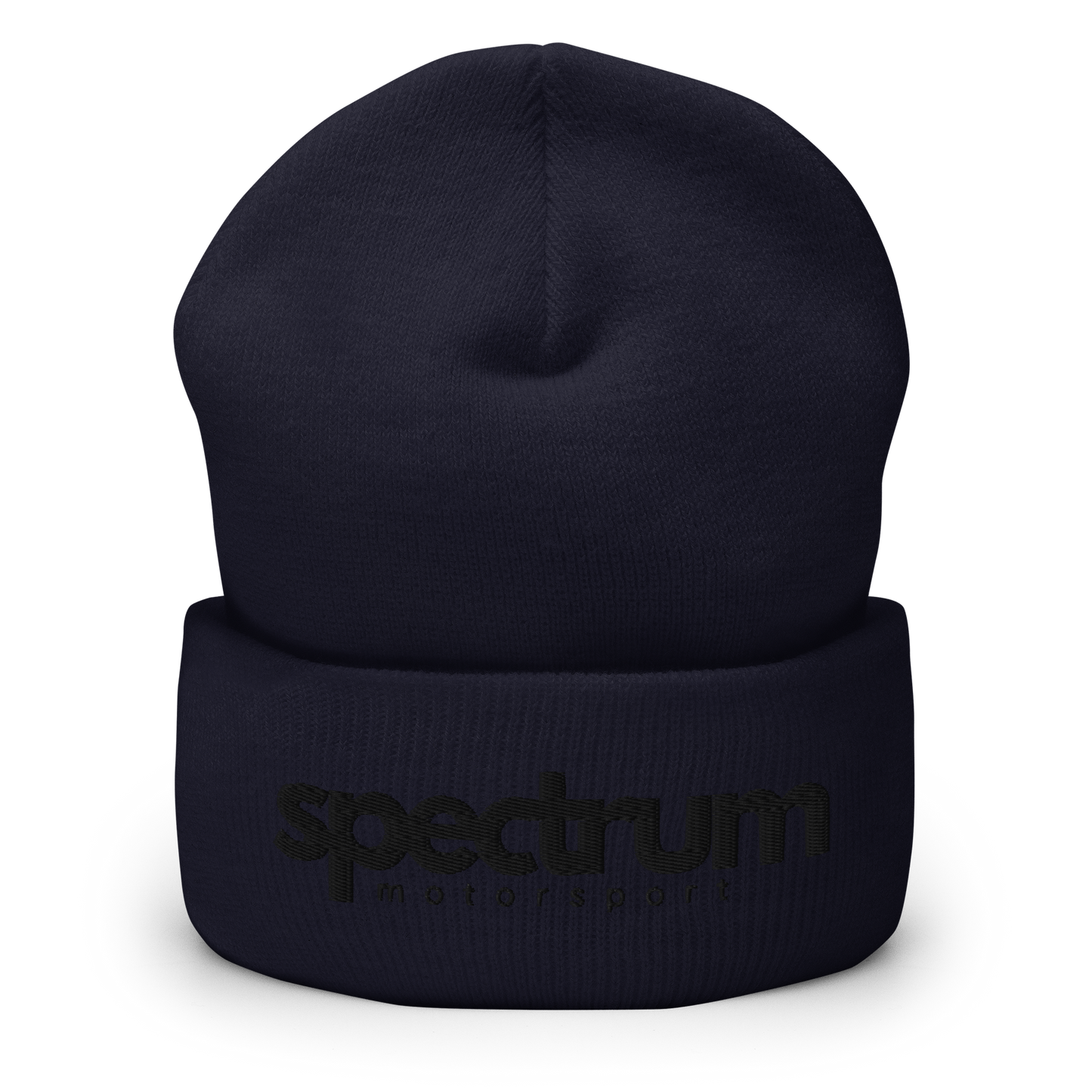 Motorsport Beanie