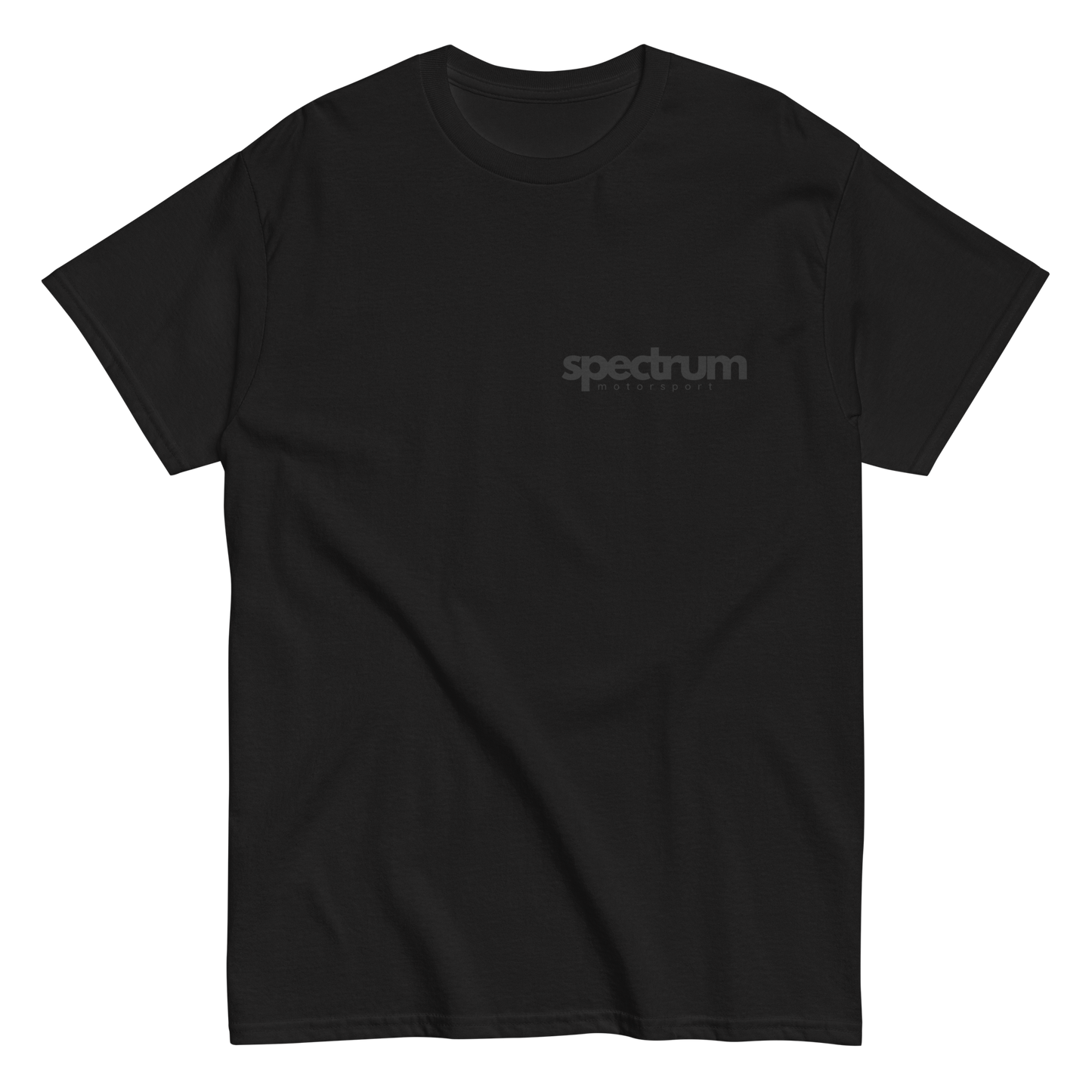 Spectrum Team T-Shirt