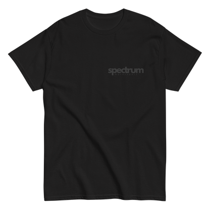 Spectrum Team T-Shirt