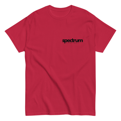 Spectrum Team T-Shirt