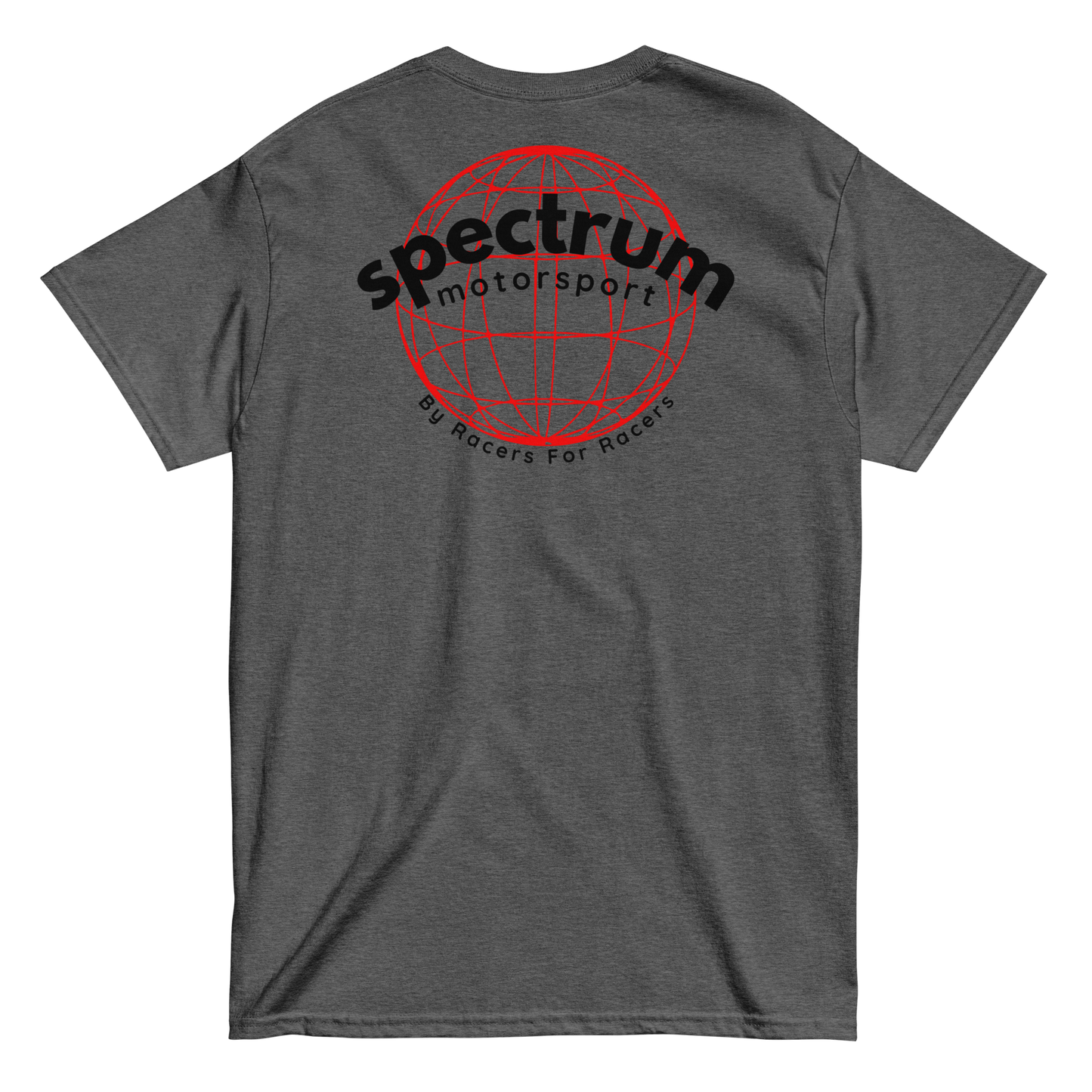 Spectrum Team T-Shirt