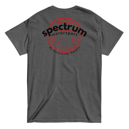 Spectrum Team T-Shirt