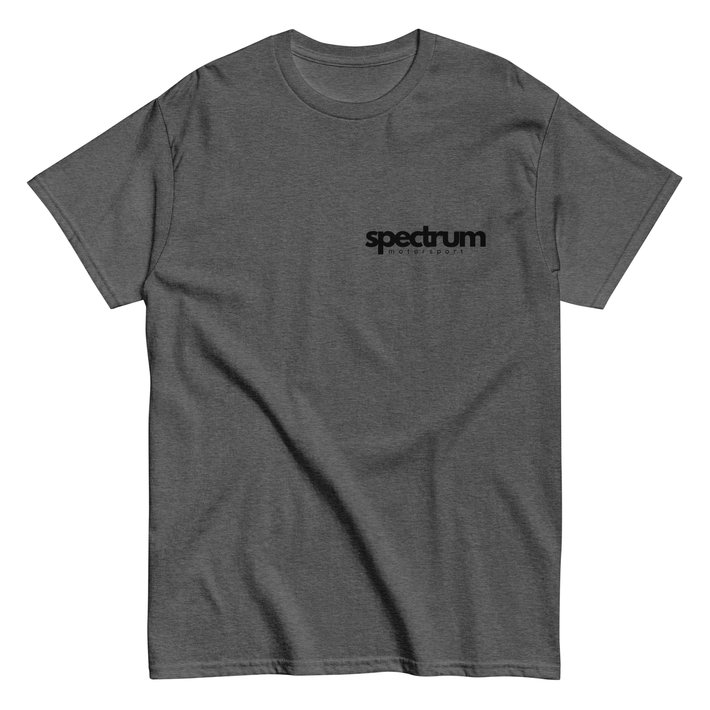 Spectrum Team T-Shirt