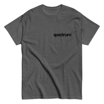 Spectrum Team T-Shirt