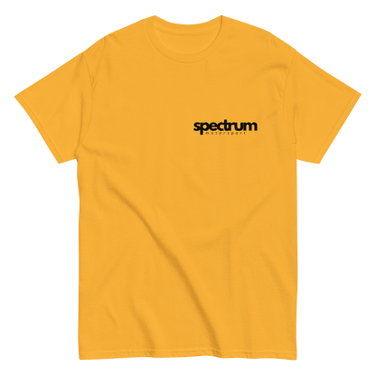 Spectrum Team T-Shirt