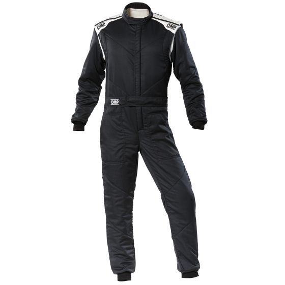 OMP First S Race Suit