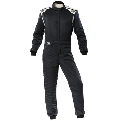 OMP First S Race Suit