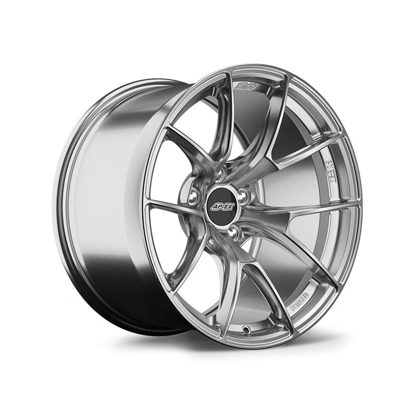 Apex VS-5RS Alloy Wheel 20"