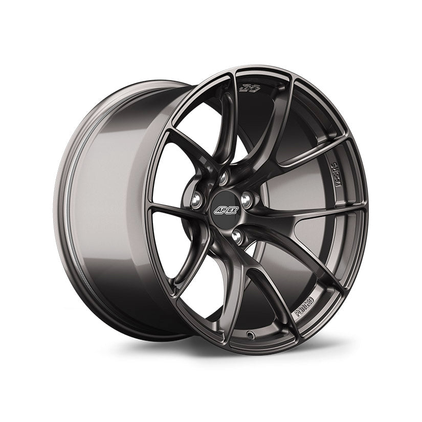 Apex VS-5RS Alloy Wheel 20"