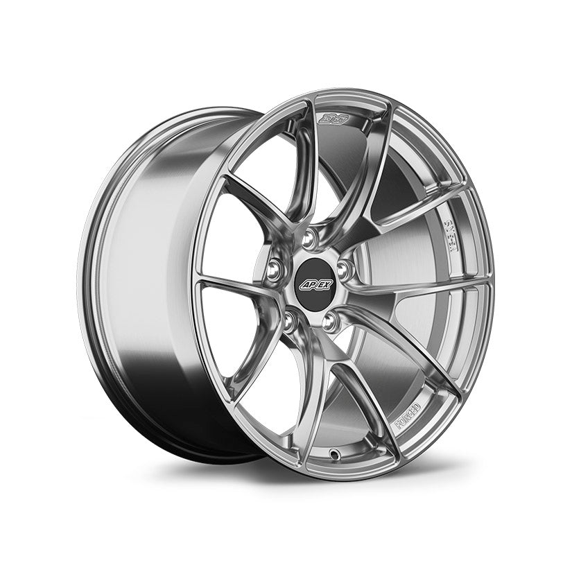 Apex VS-5RS Alloy Wheel 20"