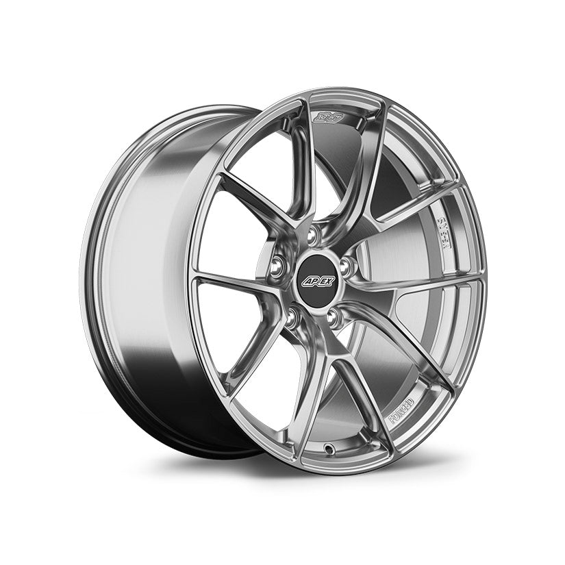 Apex VS-5RS Alloy Wheel 20"