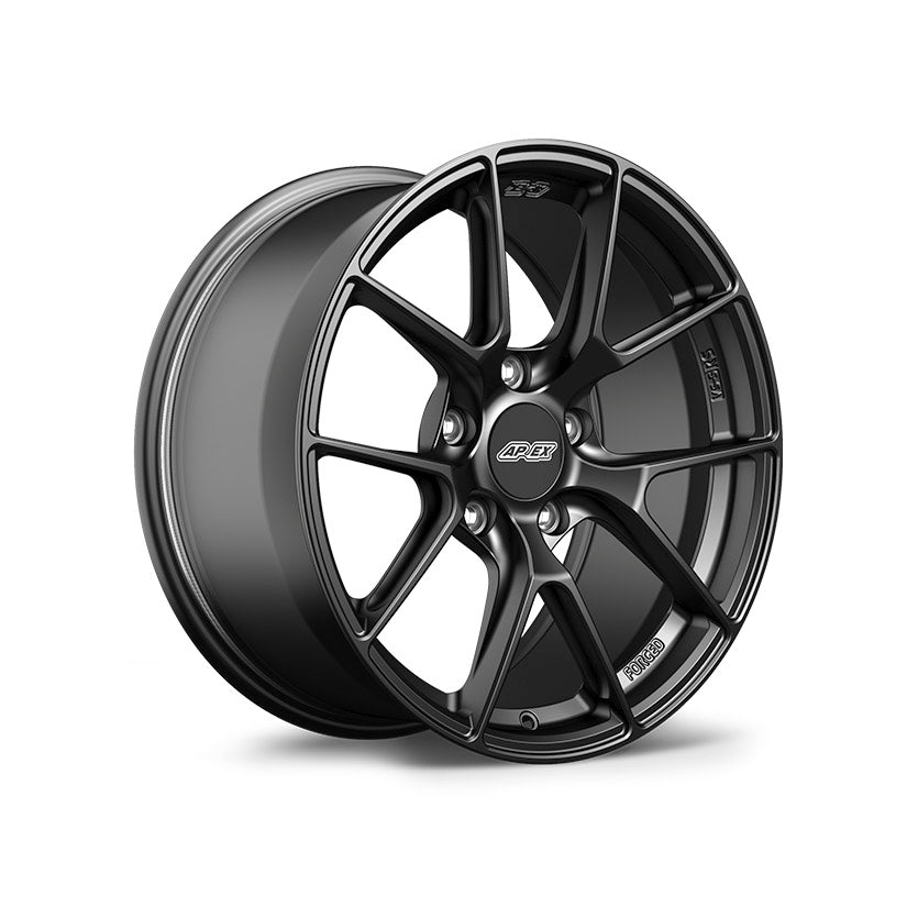 Apex VS-5RS Alloy Wheel 20"