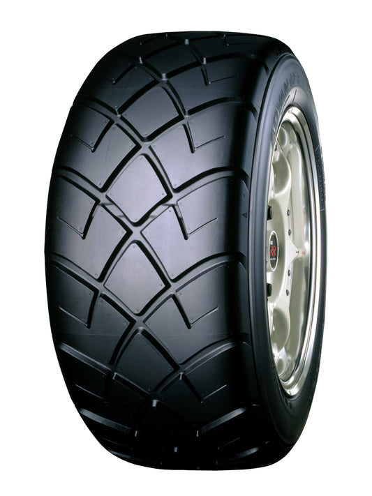 Yokohama Advan A032R - 165/70R10 72H