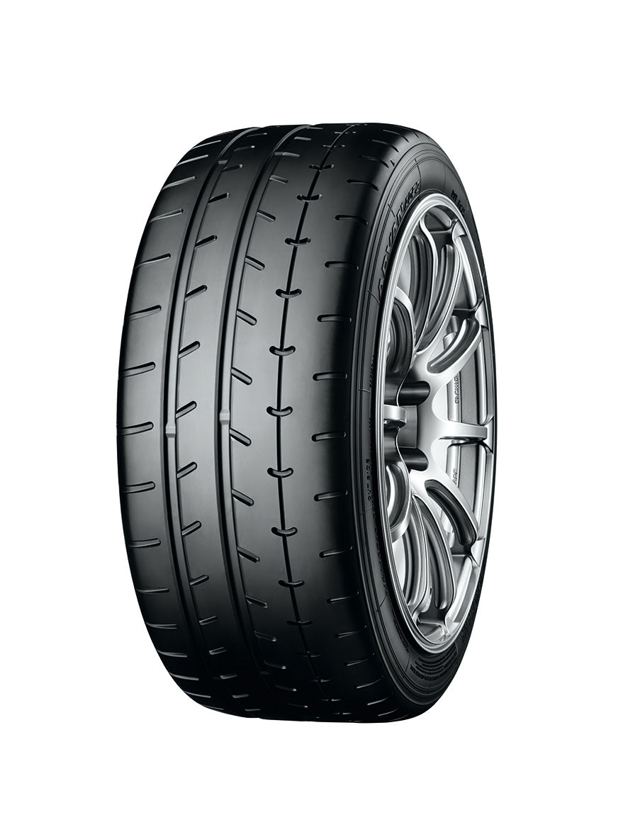 Yokohama Advan A052 - 185/55R14 80V